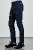 Picture of Giovane G. Designers Trousers Denim