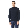 Resim Giovane G. Designers Triko (Basic Series)