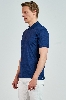 Resim Giovane Gentile T-Shirt