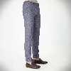 Resim Giovane G. Designers Pantolon