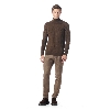 Resim Giovane G. Designers Triko