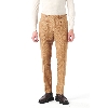 Picture of Giovane Gentile Trousers