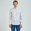 Picture of Giovane G. Designers Shirt