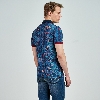 Picture of Giovane G. Designers T-shirt