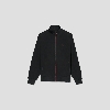 Picture of Giovane G. Designers Tracksuit