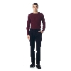 Resim Giovane Gentile Pantolon Casual
