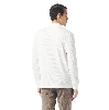 Picture of Giovane G. Designers T-shirt