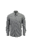 Picture of Giovane G. Designers Shirt
