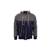 Picture of Giovane Gentile Tracksuit