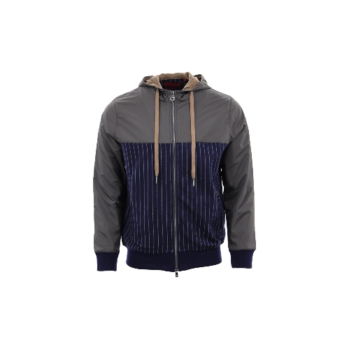 Picture of Giovane Gentile Tracksuit