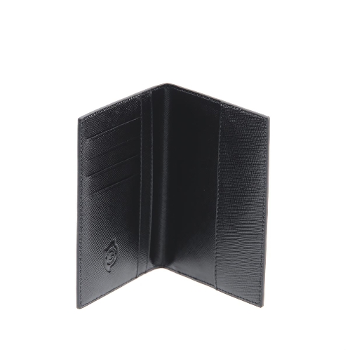 Picture of Giovane Gentile wallet