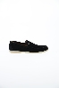 Picture of Giovane Gentile Shoes