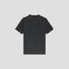 Resim Giovane Gentile T-Shirt (Basic Series)