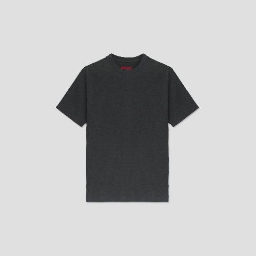 Resim Giovane Gentile T-Shirt (Basic Series)