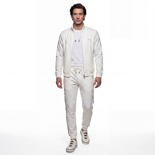 Picture of Giovane G. Designers Eşofman Üst