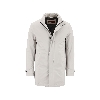 Picture of Giovane Gentile Coat Jacket