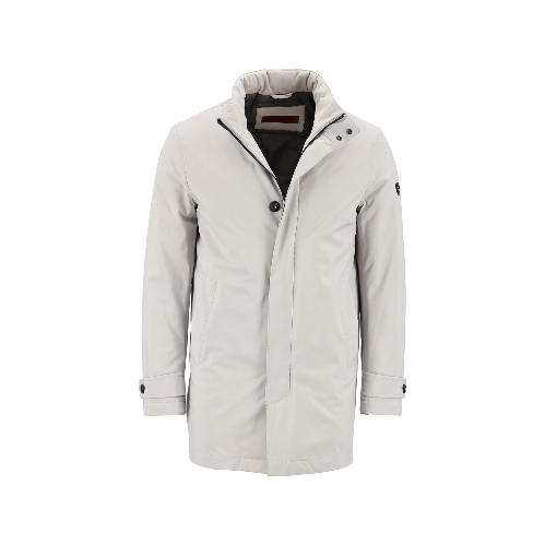 Picture of Giovane Gentile Coat Jacket