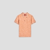 Picture of Giovane Gentile T-shirt