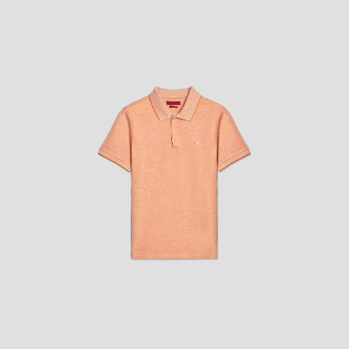 Picture of Giovane Gentile T-shirt