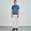 Picture of Giovane Gentile T-shirt