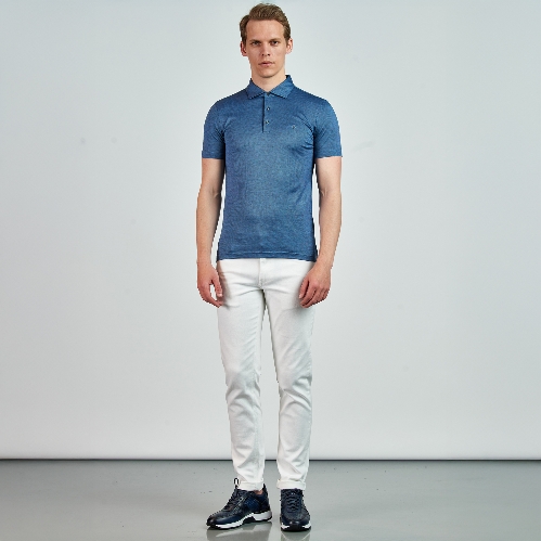 Picture of Giovane Gentile T-shirt