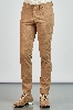 Resim Giovane G. Designers Pantolon Casual