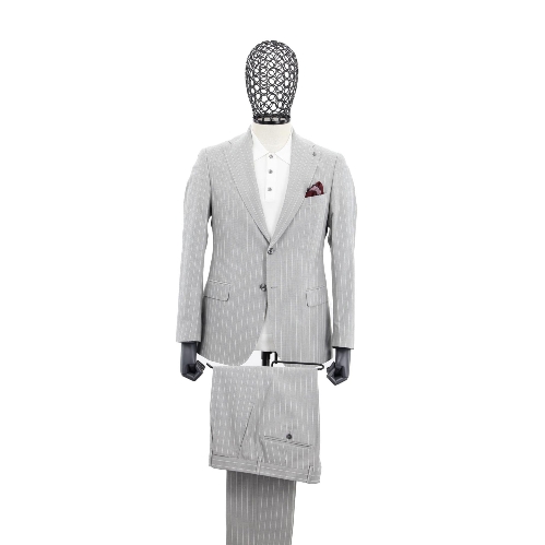 Picture of Giovane Gentile Suit