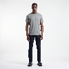 Resim Giovane Gentile T-Shirt (Basic Series)