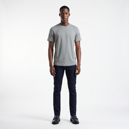 Picture of Giovane Gentile T-Shirt (Basic Series)