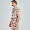 Picture of Giovane G. Designers Shirt