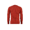 Picture of Giovane G. Designers Tricot