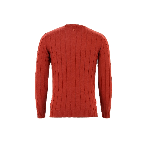 Picture of Giovane G. Designers Tricot