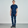 Picture of Giovane Gentile T-shirt