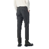 Resim Giovane Gentile Pantolon (Basic Series)