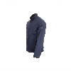 Resim Giovane Gentile Mont / Kaban