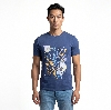 Picture of Giovane Gentile T-shirt