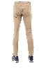 Resim Giovane Gentile Pantolon Denim