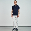Picture of Giovane Gentile T-shirt