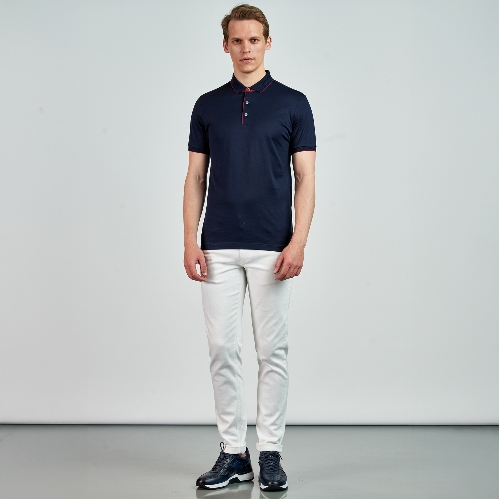 Resim Giovane Gentile T-Shirt
