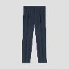 Resim Giovane Gentile Pantolon (Basic Series)