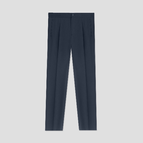 Picture of Giovane Gentile Pantolon (Basic Series)