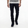 Resim Giovane G. Designers Pantolon Denim