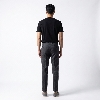 Resim Giovane G. Designers Pantolon