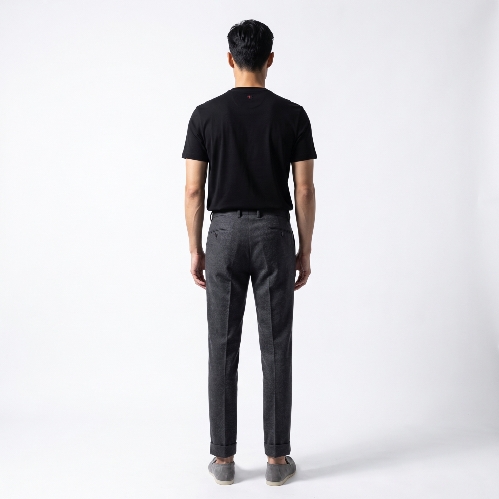 Picture of Giovane G. Designers Pantolon