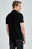 Resim Giovane Gentile T-Shirt