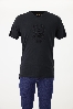 Resim Giovane G. Designers T-Shirt