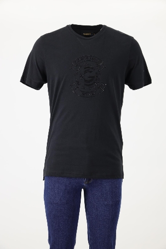 Picture of Giovane G. Designers T-shirt
