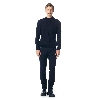 Resim Giovane G. Designers Triko