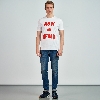 Picture of Giovane G. Designers T-shirt