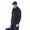 Picture of Giovane Gentile Coat Jacket